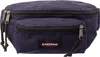 Eastpak EK:000073 Doggy Bag Gürteltasche L83 ultra marine Produktbild-Vorschau 5