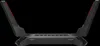 ASUS WLAN-Router WLANRouter GT-AX6000 GTAX6000 Produktbild-Vorschau 6