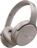 BOSE QUIETCOMFORT SANDSTONE Stereo-Kopfhörer Produktbild-Vorschau 4