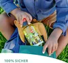 Emsa KIDS TRITAN TRINKFLASCHE 0,4 L Weltraum 3110600990 Anteprima dell’immagine prodotto 12