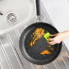Orion | Pánev - Pánev - Ø 26 cm - Nepřilnavý povrch - Náhled obrázku produktu 5