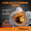 TURBOLADER pro MINI Cabriolet R57 Cooper S N14 B16 A Náhled obrázku produktu 9