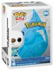 FUNKO POP! 69078, Sběratelská postavička, Videohra Náhled obrázku produktu 12