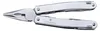 Victorinox SwissTool Spirit II dans son étui en cuir Voir les images du produit 3