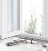 V&B Spültisch-Einhebelmischer Como Window 14,8 l/min, Produktbild-Vorschau 5