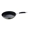 Pfanne Bergner MIDNIGHT BG Geschmiedetes Aluminium Ø 24 cm Produktbild-Vorschau 5