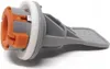 Blinker-Steckdose, Volkswagen, Seat Produktbild-Vorschau 1