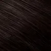 Goldwell Topchic The Naturals, Brązowy, 4N, Mid Brown, Podgląd zdjęcia produktu 6