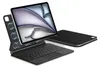 Tech-Protect Smartcase Magnetic Z Klawiaturą Na Ipad Pro Náhľad obrázku produktu 4