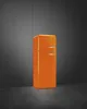 Smeg FAB30LOR5 Freistehende KÃ1/4hl-/Gefrierkombi, 2 Produktbild-Vorschau 2