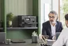 Epson EcoTank L15160 Inkjet A3+ 4800 x 1200 DPI 32 ppm Produktbild-Vorschau 3