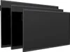 Optoma 5753RK, 190,5 cm (75"), 420 cd/m², 3840 x 2160 px, Náhled obrázku produktu 9