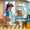 LEGO® Friends 42651 Cabinet vétérinaire pour chevaux et Voir les images du produit 40