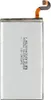 Samsung Galaxy S8 Plus G955F Akku GH43-04733A Batterie Produktbild-Vorschau 12