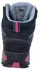 Sneakers Campagnolo 3Q12946-66UM voor Dames Productafbeelding-voorbeeld 20
