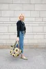 reisenthel shopper M, Einkaufstasche, Tragetasche, Tasche, Produktbild-Vorschau 8