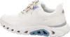 Gabor (0) Komfort Schnürschuhe - 26.935.51 Damen Produktbild-Vorschau 35