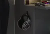 Parisot Gaming Schreibtisch Work 11 – Eckschreibtisch Produktbild-Vorschau 7