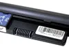 Akku für Acer Typ AS09D56 Produktbild-Vorschau 3