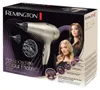 Vysoušeč vlasů Remington Advanced Color Protect | AC8605 | Náhled obrázku produktu 2