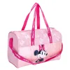 Jacob Sporttasche Minnie Mouse Disney Rosa Produktbild-Vorschau 2
