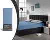 SLEEPTIME HOTEL SPANNBETTLAKEN, Viele Größen und Farben Produktbild-Vorschau 2