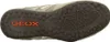 Geox Herren Halbschuh Schnürer 'U Snake K' beige/dk-orange, Produktbild-Vorschau 37