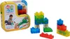 Jelly Blox - Kit pour débutants - 11 pièces Voir les images du produit 14