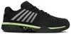 Boty K-Swiss Express Light 3 08562033 Náhled obrázku produktu 1