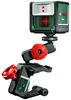 Bosch Kreuzlaser Quigo III Karton E (0 603 663 5Z0) Produktbild-Vorschau 10