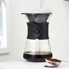 Carafe V60 700ml VDD-02B / Bestbrew Voir les images du produit 3