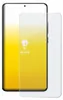 upscreen Entspiegelungs Schutzglas für Xiaomi Poco X7 Pro Produktbild-Vorschau 1