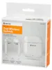 Denver TWE-39W Casque et écouteurs True Wireless Stereo Voir les images du produit 8