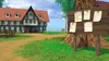 Mein Reiterhof - Pferde, Turniere, Abenteuer Simulation - Produktbild-Vorschau 8