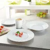 Luminarc Trianon Tiefer Speiseteller 22 cm Produktbild-Vorschau 8
