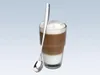 chg 9285-00 Longdrink-/Joghurtlöffel Podgląd zdjęcia produktu 2