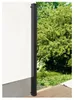 Livarno home Seitenmarkise Sichtschutz Windschutz 350x200cm Produktbild-Vorschau 2