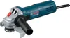 Bosch GWS 9-125 S Professional Winkelschleifer Produktbild-Vorschau 7