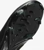Nike ZOOM MERCURIAL VAPOR 16 PRO FG BLACK 9 Podgląd zdjęcia produktu 10
