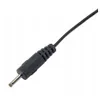 Co2 Dedicated Usb Power Hub Dc 5V 2A Voir les images du produit 6