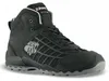 U-Power Sicherheitsstiefel Tango S3 SRC Produktbild-Vorschau 3