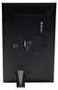 Inter Sales Frameo PFF-1504 noir - Lecteur MP3 - 32 Go Voir les images du produit 11