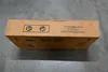 Fahrrad - Babie - 16 Zoll - rosa Produktbild-Vorschau 13