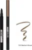 Maybelline Brow Tattoo Micro Pen Crayon à sourcils 120 Voir les images du produit 3