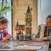 LEGO Harry Potter Bradavický hrad: Hlavní věž Náhled obrázku produktu 11