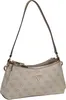 Guess Noelle Schultertasche 27 cm Produktbild-Vorschau 12