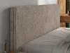 MKS MEBLE Polsterbett mit Bettkasten TILIANO CLASSIC Produktbild-Vorschau 4