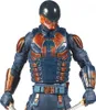 McFarlane DC Multiverse Bloodsport Figúrka 18cm Náhľad obrázku produktu 8