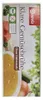 Brodo vegetale limpido - 12 cubetti senza lievito 132g Anteprima dell’immagine prodotto 2