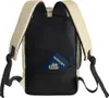 CabinFly Bellanca 40x20x25cm Ryanair Handgepäck Rucksack Produktbild-Vorschau 5